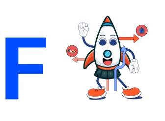 broken image