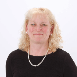 Lisa Biggar, REALTOR