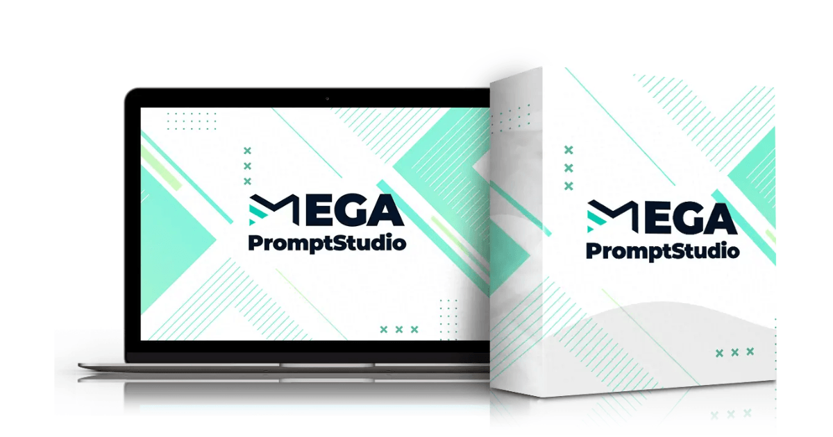 Mega Prompt Studio Honest Review: AI Video Creation Mad...