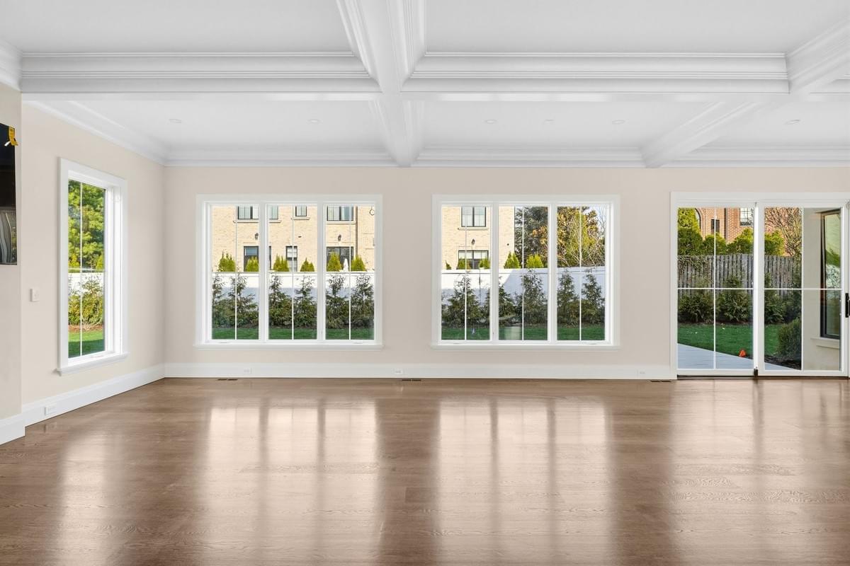 Stephen Drive, Englewood Cliffs 