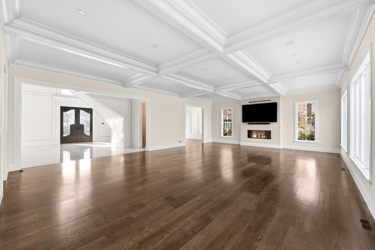 Stephen Drive, Englewood Cliffs 