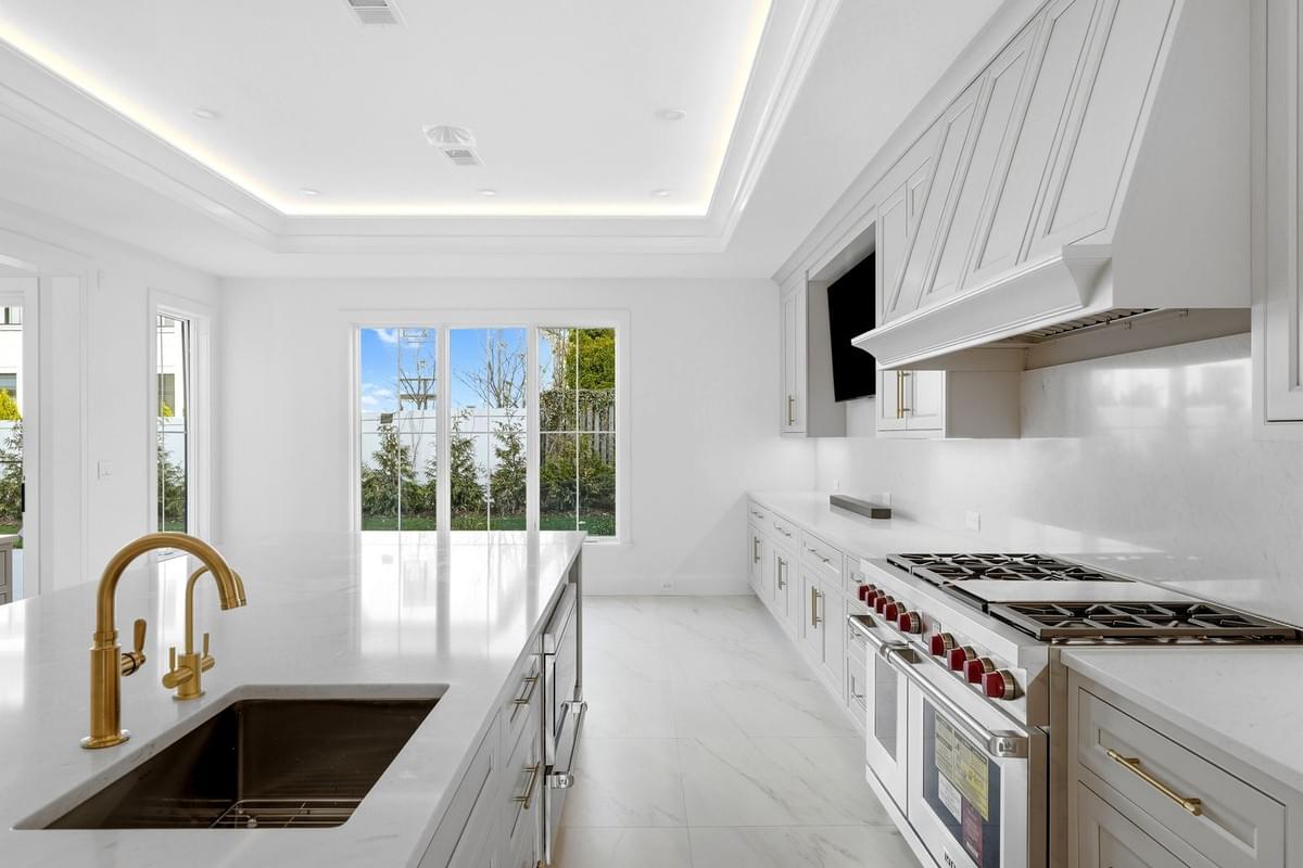 Stephen Drive, Englewood Cliffs 