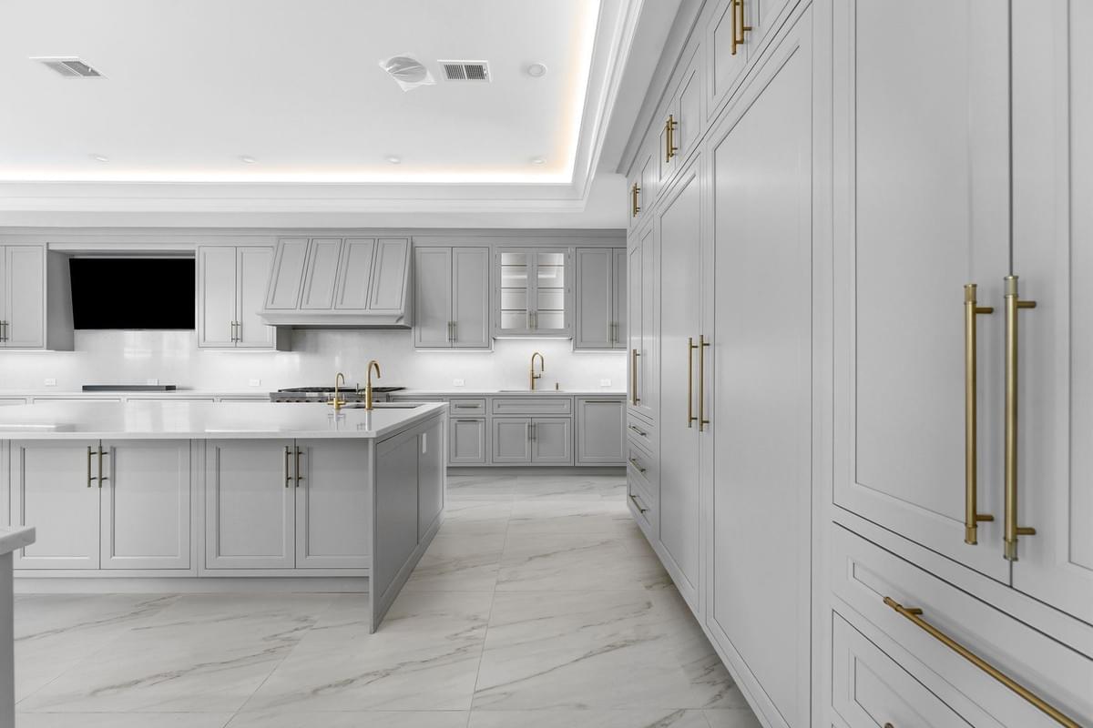 Stephen Drive, Englewood Cliffs 