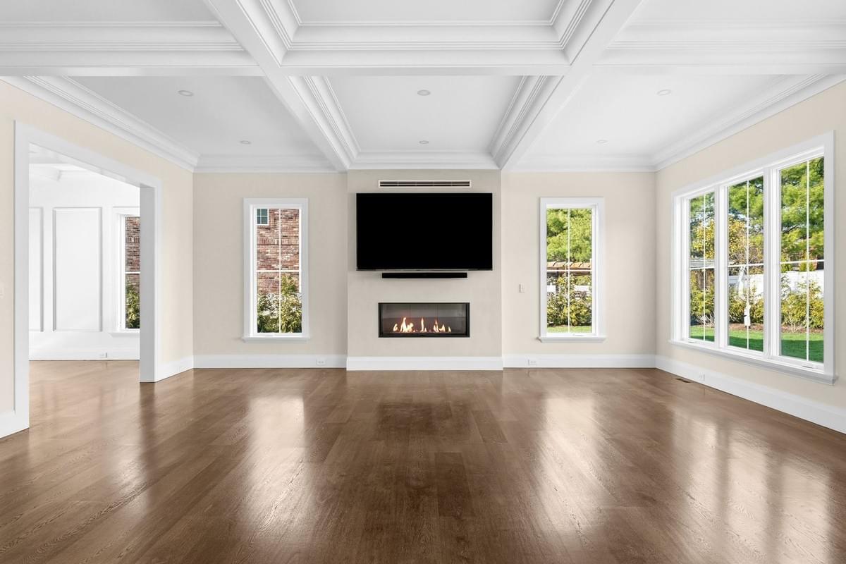 Stephen Drive, Englewood Cliffs 