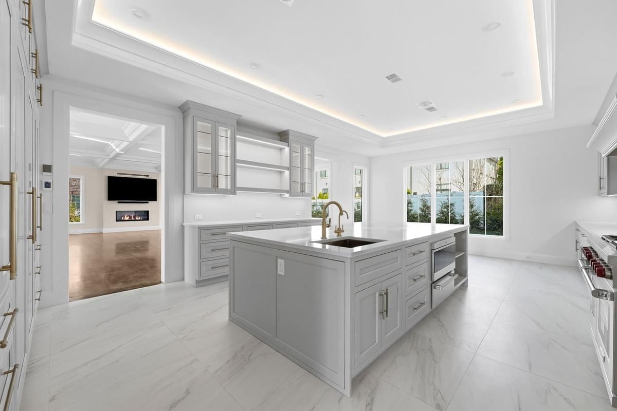 Stephen Drive, Englewood Cliffs 