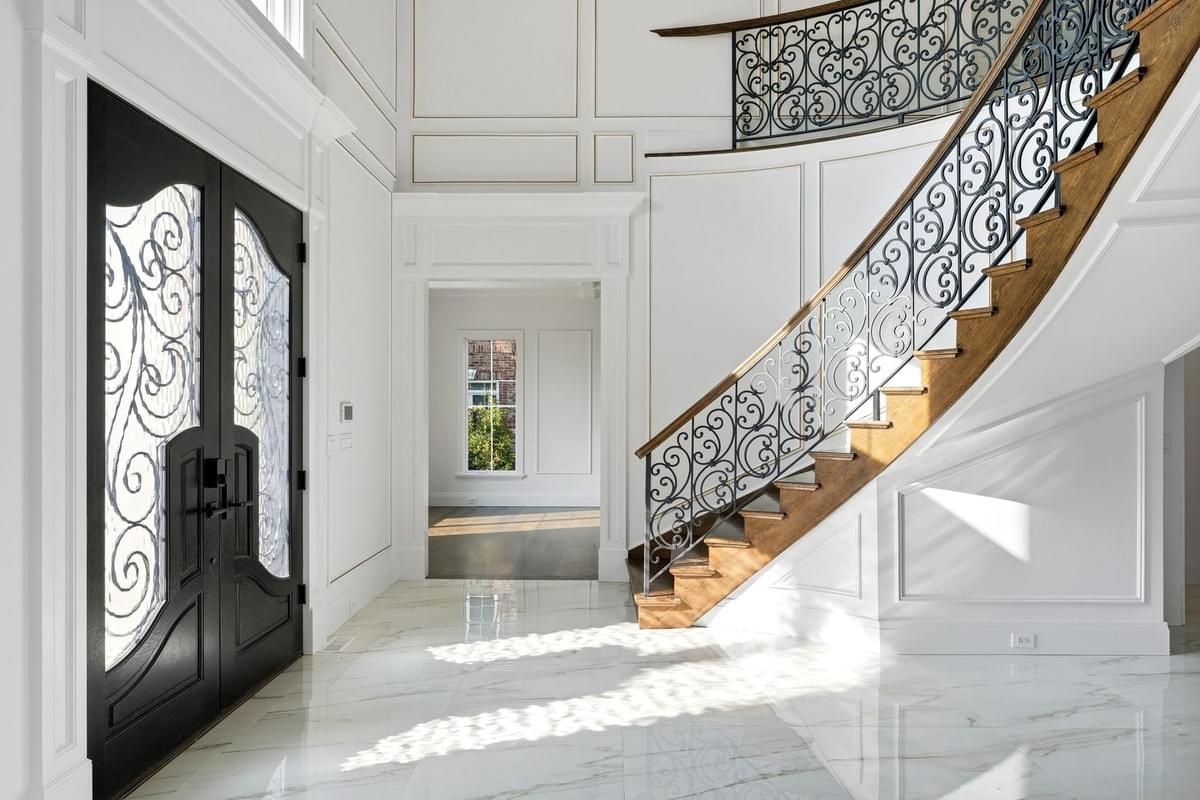 Stephen Drive, Englewood Cliffs 