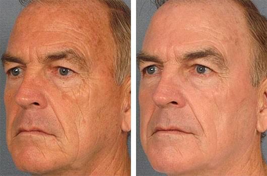 Our focus on wellness and preventive care helps you maintain a healthy lifestyle and prevent chronic diseases. Wellness and Preventive Care Our Services Medical Aesthetics & Direct Primary Care