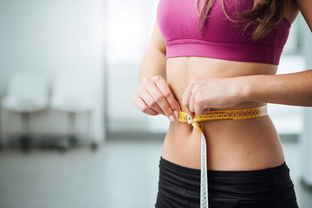 Your journey to wellness and beauty starts here. Discover our personalized medical aesthetics and direct primary care services designed for you. Experience Comprehensive Care and Aesthetics Medical Aesthetics & Direct Primary Care