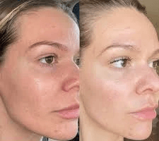 Our focus on wellness and preventive care helps you maintain a healthy lifestyle and prevent chronic diseases. Wellness and Preventive Care Our Services Medical Aesthetics & Direct Primary Care