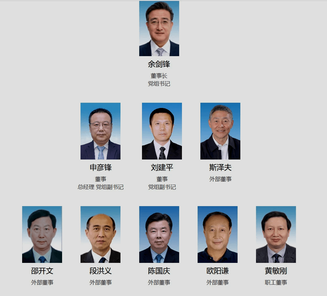 Explore the latest nuclear energy technology and renewable energy, achieve a sustainable development future. Central Core Group: Leading Nuclear Industry Development nuclear industry, organization introduction, enterprise introduction, new energy, precious metal trading