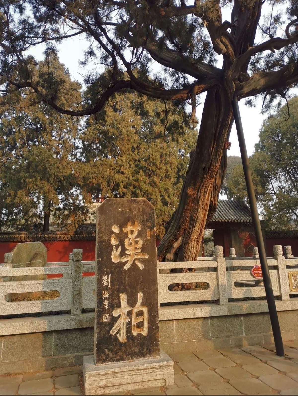 Join us, fully enjoy the unique experience of Mount Tai in each season, feel the perfect integration of nature and culture. Explore the four seasons charm of Mount Tai Create a website about Taishan cultural tourism. Website structure planning homepage (hero area + quick entry). Taishan panoramic video/carousel quick booking entrance (tickets/cable car/guide). Seasonal feature recommendations (for example, spring (March-May) - sea of flowers and blessings 🍃 Core experience of flower viewing in Taohuayu (late March-April). The peach forest in Shili Mountain is in full bloom, and it is recommended to hike on the wooden plank road by the stream 📸 Best photography spot: reflection of peach blossoms by the Caishi Creek, praying for blessings at the Bixia Temple (temple fair on April 18th of the lunar calendar). Participate in the birthday celebration of the Taishan Grandma 🎋 Limited surroundings: please embroider sachets with "Taishan Peace Talisman", wear Hanfu to travel in the Dai Temple, check in at the thousand-year-old Han cypress, and match it with the spring limited "Taishan Spring Tea" experience ⚠️ Note that spring is windy, and prepare a windproof jacket. There may be sandstorms in April, so pay attention to the real-time weather ☀️ Summer (June-August) - Sea of clouds and summer vacation 🌥️ The core experience is the season with the highest probability of viewing the sea of clouds (a must-see after the rain) Recommended observation point: Riguan Peak/Gongbei Stone🕔 Best time: 5:00-6:30 in the morning Night climbing summer escape line (open every night from June to August) Fluorescent road signs are set up in the Hongmen→Zhongtianmen section🎒 Service point: Zhongtianmen 24-hour supply station The primitive pine forest area of Houshiwu Secret Realm is 6-8℃ lower than the urban area, and you may occasionally encounter a group of squirrels⚠️ Remember to prepare raincoats (there are many sudden thunderstorms in summer) The peak queue for the cable car is from 9:00 to 11:00, it is recommended to arrive early🍁 Autumn (September-November)-Red Leaves and Zen🎑 Core Experience Red Leaf Index Tracking (mid-October-early November) Top viewing area: Tianzhu Peak→Houshiwu Trail📅 Red leaf forecast: The official website updates the color change progress every week Zen meditation experience Jidai Temple morning bell and evening drum (6:00/16:30) � Special activities: Mid-Autumn Festival Moon Worship Ceremony at Bixia Temple, Taishan Photography Competition (launched in September) Provide "Red Leaf Map" to mark the best camera positions ⚠️ Note the huge temperature difference (the top of the mountain is close to 0℃ in the early morning) The flow of people drops sharply after National Day, which is suitable for staggered peaks ❄️ Winter (December-February) - Ice and snow and hot springs ⛄️ Core experience of rime wonders (appears below -10℃) Must-see sections: Nantianmen → Yuhuangding white marble railings Tianzhu Peak Icefall Professional ice climbing venue (equipment rental available) Mountain foot hot spring combination recommendation "Taishan Ticket + Culai Mountain Hot Spring" joint ticket ⚠️ Note that some trails are closed (such as Taohuayu Trail) The cable car may be suspended due to strong winds, check the announcement in advance) Selected tourist reviews 2. Core sections (5 main modules) Home core function entrance (ticket purchase/route/weather) Taishan feature short video + real-time landscape live window Quick booking floating window (tickets/guide/hotel) Explore Taishan (encyclopedia + strategy in one) Must-see attractions: ▸ Natural landscape (Shibapan/Riguan Peak/Sea of Clouds) ▸ Cultural heritage (Dai Temple/Stone Carvings/Bixia Temple) Useful tools: ▸ Mountaineering route comparison chart (Hongmen/Tianwai Village/Taohuayu) ▸ Sunrise schedule + recommended viewing spots Ticketing and experience (service integration) Single booking: ticket/ropeway/guide combination product: ▸ Classic combination (ticket + one-way ropeway + electronic guide) ▸ Sunrise viewing