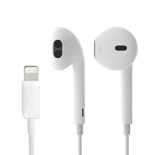 Earpiece For IPhone -White