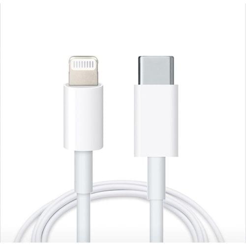 Type-C To Lightning USB Cable
