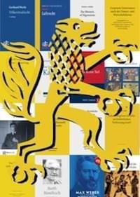 Jörg Büchli. Der Poimandres. Ein paganisiertes Evangelium