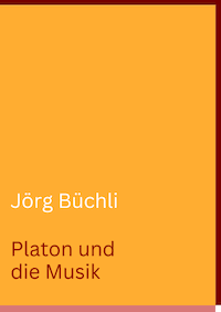Jörg Büchli. Sprachliche und inhaltliche Auslegung des Vaterunser