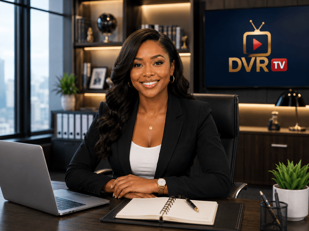 Access to your favorite programs with ease! Enjoy the best of television a chain of TV Access to your favorite programs with ease! Enjoy the best of television a chain of TV