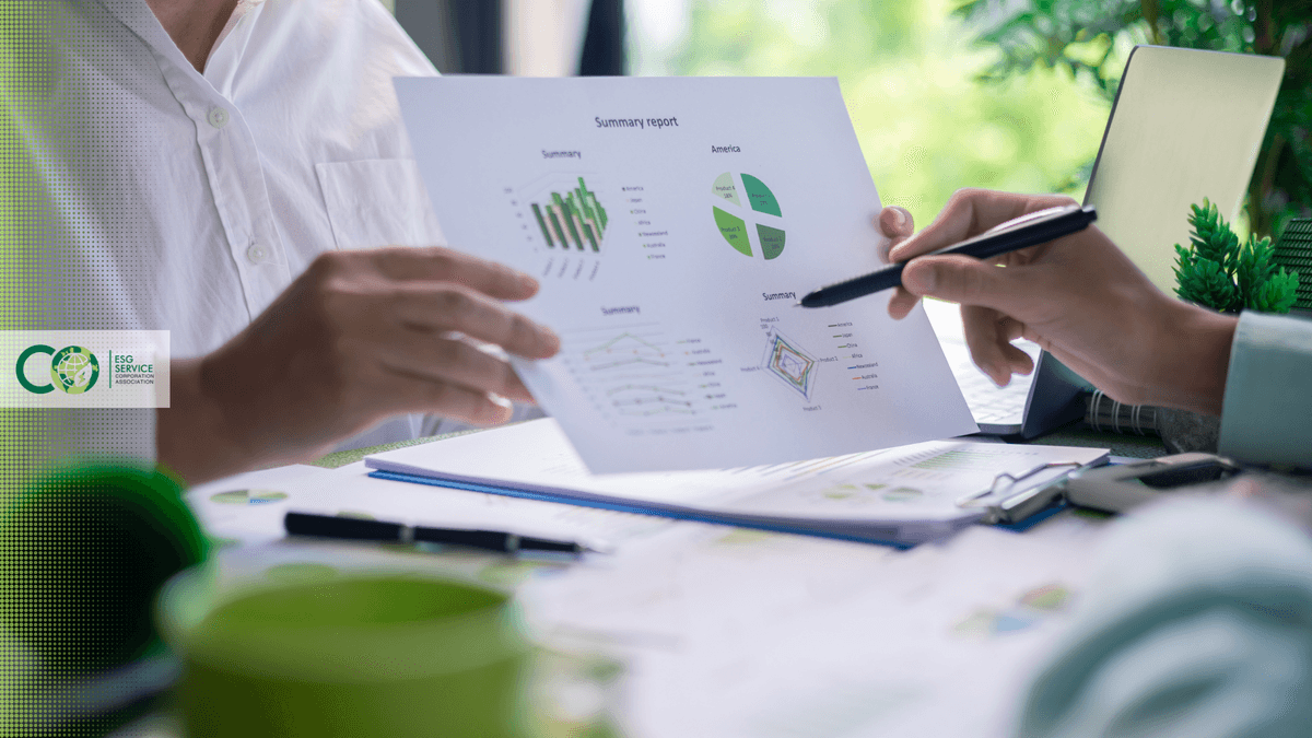 越南碳中和科技聯盟協會