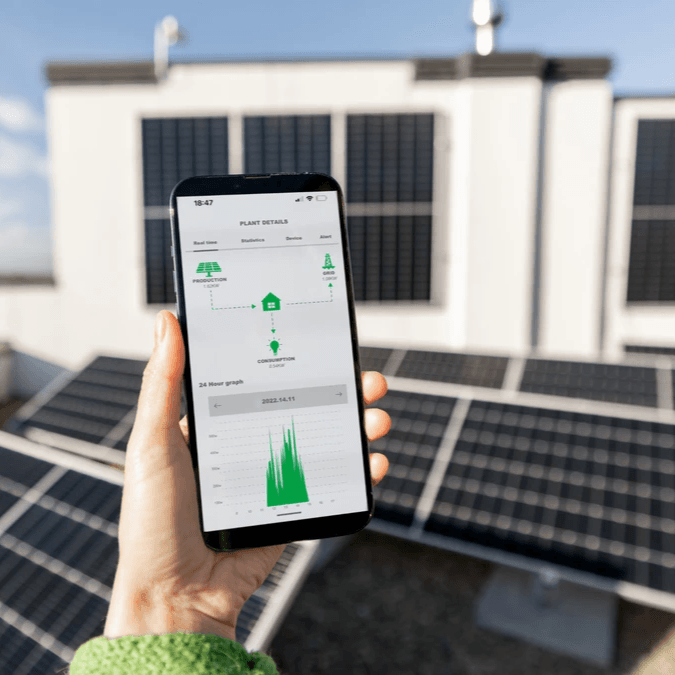 越南碳中和科技聯盟協會