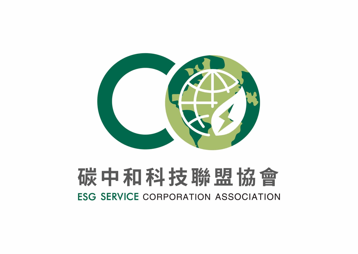 越南碳中和科技聯盟協會