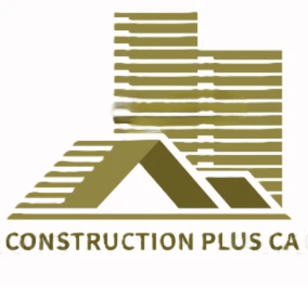 Collaborate with us to design and build exceptional dining experiences Transform Your Vision into Reality Design and build cafe, restaurants, coffee shops, etc.