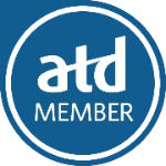 ATD national membership to The Association for Talent Development