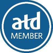 ATD national membership to The Association for Talent Development