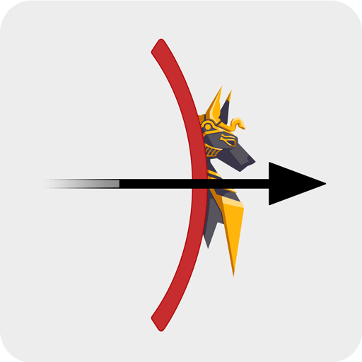 安卓单机游戏下载