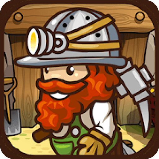 安卓单机游戏下载