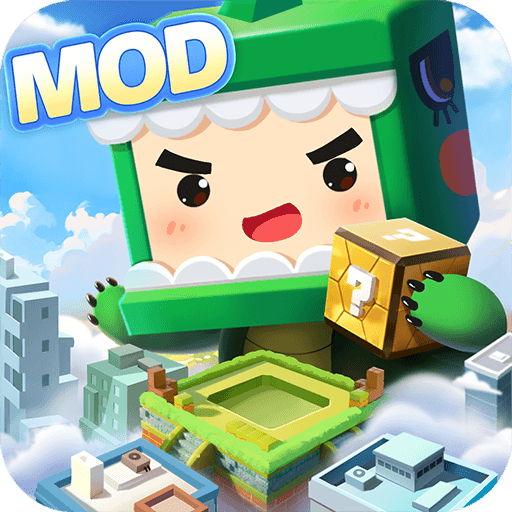 安卓单机游戏下载