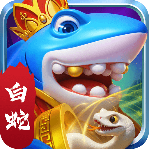 安卓单机游戏下载