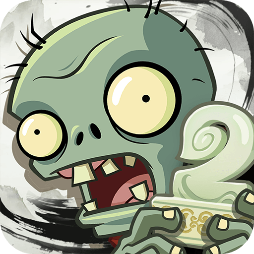 安卓单机游戏下载