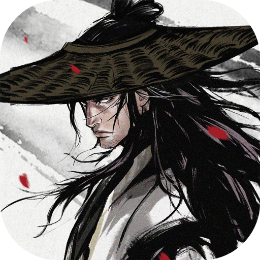 安卓单机游戏下载