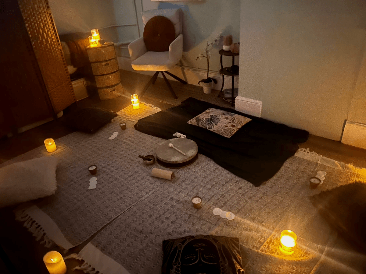 Indulge in personalized treatments designed to enhance your natural beauty Experience Tranquility and Beauty Nestled in the tranquil surroundings of Mayford, Woking, BEA•ZEN Beauty offers a haven where beauty meets serenity. Our mission is to provide personalized, high-quality treatments that enhance your natural glow, leaving you feeling refreshed, confident, and pampered.