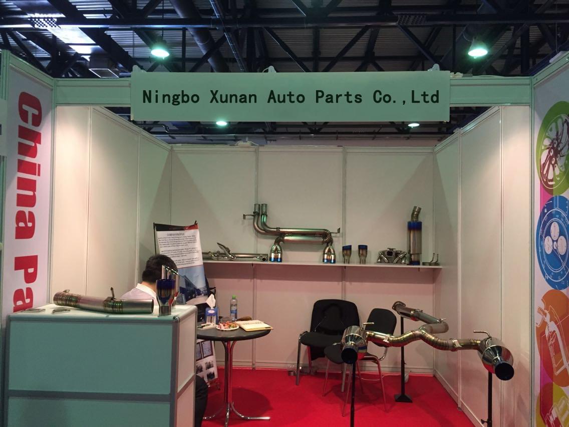 Explore our high-quality auto parts service! automobile parts industry dynamics automobile parts