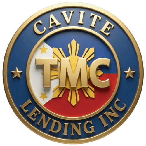 Please create a website for online loans with options, and make it look premium.