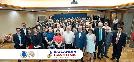 At Loan Online, we provide a variety of loan products designed to fit your unique financial situation. Whether you need a personal loan, a business loan, or a mortgage, our flexible terms and competitive rates ensure that you find the right solution without the hassle. Flexible Loan Options What We Offer Please create a website for online loans with options, and make it look premium.