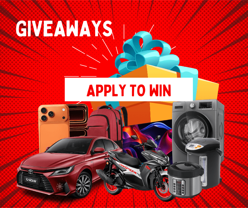 Choose from a variety of repayment options that fit your budget and lifestyle. Flexible Terms Our Services Please create a website for online loans with options, and make it look premium.