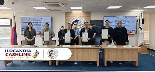 Our team of financial experts is here to support you every step of the way. From choosing the right loan to understanding the terms and conditions, we provide personalized guidance to help you make informed decisions and achieve your financial goals. Expert Guidance What We Offer Please create a website for online loans with options, and make it look premium.