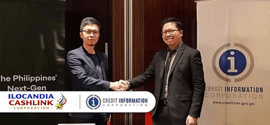 Our team of financial experts is here to support you every step of the way. From choosing the right loan to understanding the terms and conditions, we provide personalized guidance to help you make informed decisions and achieve your financial goals. Expert Guidance What We Offer Please create a website for online loans with options, and make it look premium.