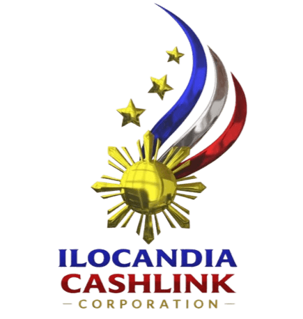 Please create a website for online loans with options, and make it look premium.