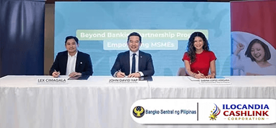 We understand that time is of the essence. Our streamlined online application process allows you to apply for a loan in just minutes. With minimal paperwork and quick approval times, we make securing the funds you need as effortless as possible. Quick and Easy Application What We Offer Please create a website for online loans with options, and make it look premium.