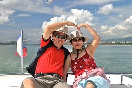 Choose from a variety of repayment options that fit your budget and lifestyle. Flexible Terms Our Services Please create a website for online loans with options, and make it look premium.