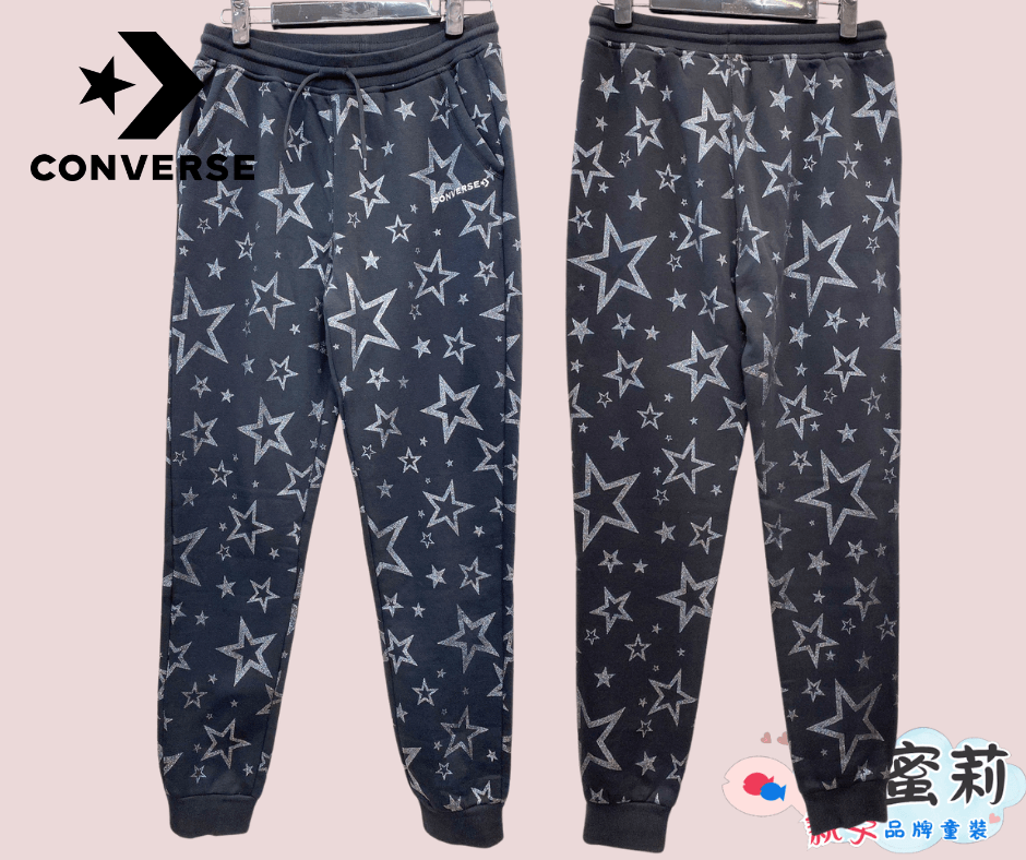 Levis 假兩件式棉質上衣