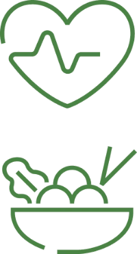 Johan Holmsäter introducerar dig till Hälsokolldagen