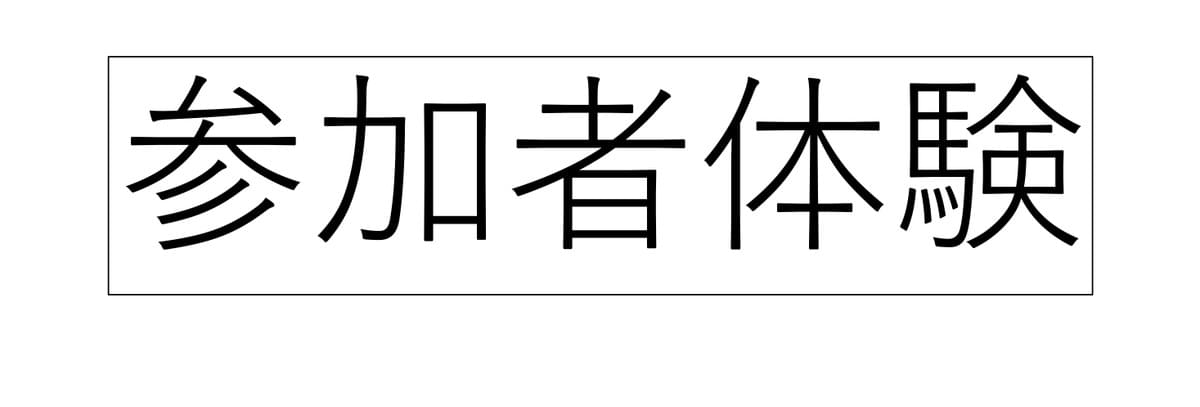 Through the international exchange program, there is an opportunity to learn about overseas agricultural conditions. Through exchanges with students from other countries, it is possible to have diverse perspectives. expand international perspective Attractiveness of the Faculty of Agriculture Ryukyu University Faculty of Agriculture 2025 academic year open campus
