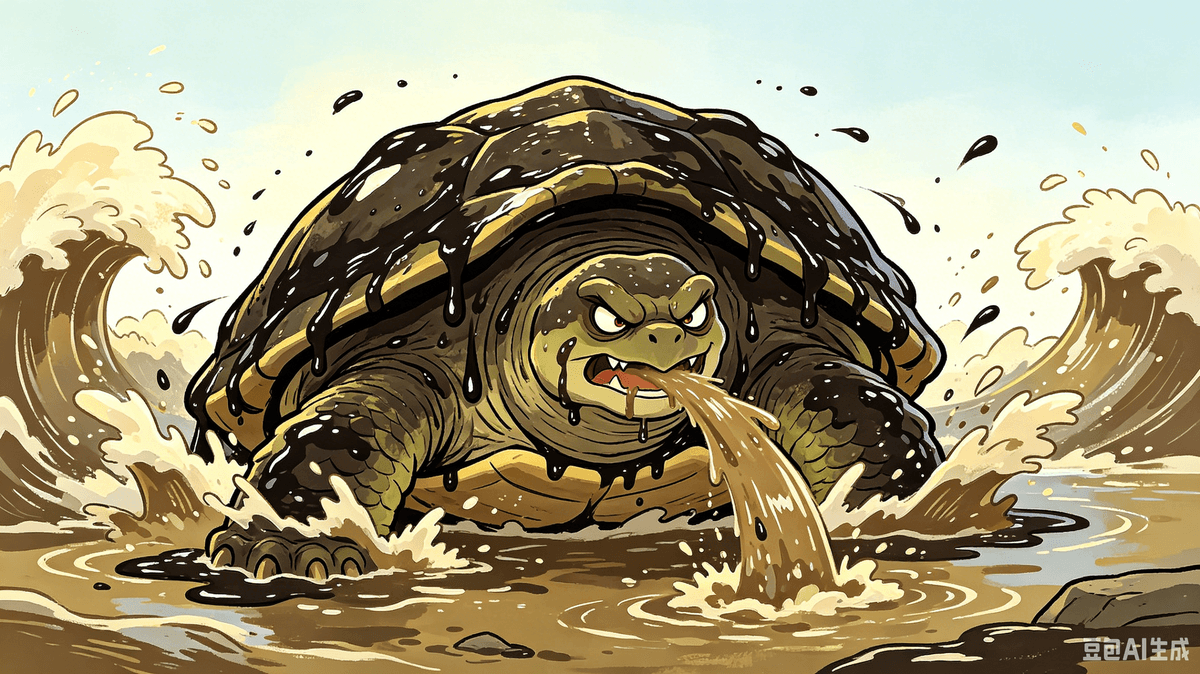 Immune Journey to the West Episode 26: The Great Turtle of Heaven-Reaching River and the Invasion of Waterborne Antigens After defeating the three Taoist sorcerers in the Kingdom of Chechi, the four disciples watched as the citizens slowly regained their vitality. Tang Seng (the master) flicked his prayer beads and spoke softly, "Wukong, Bajie, Wujing—the immune crisis in Chechi is resolved. But the road to the West is long. we must depart quickly." Sun Wukong (the Monkey King) shouldered his Golden Cudgel with a grin. "Master, don't you worry. I’ll lead the way and keep our 'organism' safe!" They trekked over mountains until they reached the banks of the Heaven-Reaching River (Tongtian River). The river was massive, its currents roaring like thunder. Though the water looked clear, it felt bottomless, and the surrounding plants looked strangely wilted. The White Dragon Horse suddenly tensed. "Master, something is wrong! My mucosal defenses are stinging. There is a strange aura in the water—thousands of tiny pathogens spreading through the current. These are waterborne antigens!" Immuno-Note: The Mucosal Barrier is the body's first line of internal defense, lining tracts like the respiratory and digestive systems to trap pathogens before they enter the bloodstream. Wukong’s "Fiery Eyes" scanned the depths. "The horse is right! There’s a giant creature down there covered in waterborne antigens, like Vibrio cholerae (the bacteria that causes Cholera). It’s polluting the water, and it’s going to hit the local villages!" Tang Seng looked grave. "The Heaven-Reaching River represents the Digestive Tract. Waterborne antigens enter through contaminated water, causing severe infection. We must act." Just then, a group of pale, exhausted villagers approached. The old village head fell to his knees. "Holy monk, save us! Anyone who drinks from the river suffers from abdominal pain, diarrhea, and vomiting. The river’s protector, the Giant Turtle, has turned monstrous. Its waste is poisoning our water!" "The Giant Turtle?" Bajie widened his eyes. "Isn't he a guardian?" "He has become a host," Tang Seng explained. "When a creature is overwhelmed by pathogens, it becomes a reservoir, shedding bacteria into the environment—much like how cholera spreads through the waste of the infected." Wukong prepared to dive in, but Tang Seng stopped him. "Wukong, wait! These antigens attack the digestive system. If you rush in without a plan, you'll be infected and lose your immune activity. We must coordinate a Mucosal Immune Response." Suddenly, a massive turtle erupted from the water, covered in thick, black slime. It spat a jet of foul water at them. "Mortals! Taste the power of the flood!" Where the water hit the grass, the plants withered instantly, like cells dying from toxin exposure. Wukong was splashed on the arm. He winced, clutching his stomach. "Ugh! My killing power is dropping!" Bajie began to retch, and Wujing gasped, "Master, my intestinal lining is being damaged... I can't produce antibodies!" Tang Seng didn't waver. He activated his Antigen Recognition Mechanism. His fingertips glowed as his Pattern Recognition Receptors (PRRs) identified the specific molecular signature of the invaders. "Wukong, Bajie, Wujing! I have identified the antigen. I am processing the Antigenic Peptides now to start the immune response!" Immuno-Note: Antigen Presentation is when "scout" cells (like Tang Seng) eat a pathogen, break it down, and "show" pieces of it (peptides) to the soldier cells so they know exactly what to attack. Tang Seng "presented" these pieces using MHC-I and MHC-II molecules to his disciples. "Bajie, differentiate into Th1 and Th2 helper cells to signal the others! Wukong, use the signals to regain your strength! Wujing, start producing specific antibodies!" Bajie gritted his teeth and released a burst of Cytokines (chemical messengers). "I’m on it! IL-2 and Interferon-gamma to boost Wukong! IL-4 and IL-6 to activate Wujing!" Wujing (representing B-cells) began spinning his staff, conjuring glowing shields of IgA and IgG antibodies. "Neutralize the toxins!" Sun Wukong (representing Cytotoxic T-cells) felt his strength return. He leaped into the air, his Golden Cudgel glowing with the power of Perforins and Granzymes. He struck the Turtle, and the golden light punched holes in the pathogen-loaded slime, causing the infected cells to self-destruct. Immuno-Note: Perforins are proteins that "perforate" (poke holes in) the membranes of infected cells, while Granzymes enter those holes to tell the cell to shut down and die. The White Dragon Horse stabilized the "riverbanks," secreting Secretory IgA—the primary antibody that protects the gut—to form a protective film that blocked further invasion. The Giant Turtle let out a final roar as the black slime washed away, neutralized by Wujing’s antibodies. It collapsed, gasping, "Mercy... I was possessed by the infection!" Tang Seng stepped forward. "The infection is cleared. Now, you must use your power to purify the river." The Turtle nodded and exhaled a stream of pure, clean water, flushing the antigens away. The villagers drank the clean water. Their symptoms faded as their internal antibodies finished off the remaining toxins. "Thank you, Holy Monks!" Tang Seng turned to his disciples. "Remember, digestive immunity relies on the Mucosal Barrier, Cell-Mediated Immunity (Wukong), and Humoral Immunity (Wujing) working in harmony. Without clean water and hygiene, even the strongest system can be overwhelmed." With the "organism" of the village restored, the Giant Turtle offered his back to the pilgrims. As they crossed the now-tranquil Heaven-Reaching River, Wukong looked toward the horizon. "Master, I feel another strange presence ahead. Another 'pathogen' awaits." Tang Seng nodded calmly. "As long as we stand together, no antigen can stop our journey." The four continued West, ready for the next challenge in the body's endless defense.  Voyage immunitaire vers l'Ouest  Épisode 26 : La Grande Tortue du Fleuve Céleste et l'Invasion des Antigènes Aquatiques  Après avoir vaincu les trois sorciers taoïstes du royaume de Tchechi, les quatre disciples observèrent les citoyens reprendre peu à peu leurs forces. Tang Seng (le maître) égrena son chapelet et murmura : « Wukong, Bajie, Wujing, la crise immunitaire à Tchechi est résolue. Mais le chemin vers l'Ouest est long. Nous devons partir au plus vite. »  Sun Wukong (le Roi Singe) posa son gourdin d'or sur son épaule avec un sourire. « Maître, ne vous inquiétez pas. Je vous guiderai et veillerai sur notre "organisme" ! »  Ils traversèrent des montagnes jusqu'à atteindre les rives du Fleuve Céleste (Tongtian). Le fleuve était immense, ses courants grondant comme le tonnerre. Bien que l'eau paraisse limpide, elle semblait sans fond, et la végétation environnante paraissait étrangement flétrie.  Le Cheval Dragon Blanc se tendit soudain. « Maître, il y a un problème ! Mes muqueuses me brûlent. Il y a une aura étrange dans l'eau : des milliers de minuscules pathogènes se répandent dans le courant. Ce sont des antigènes véhiculés par l'eau ! »  Note immunologique : La barrière muqueuse est la première ligne de défense interne du corps. Elle tapisse les voies respiratoires et digestives et piège les pathogènes avant qu'ils ne pénètrent dans le sang.  Les « Yeux de Feu » de Wukong scrutèrent les profondeurs. « Le cheval a raison ! Il y a là-dessous une créature gigantesque recouverte d'antigènes véhiculés par l'eau, comme Vibrio cholerae (la bactérie responsable du choléra). Elle pollue l'eau et va contaminer les villages alentour ! »  Tang Seng prit un air grave. « La Rivière Céleste représente le système digestif. Les antigènes véhiculés par l'eau y pénètrent et provoquent de graves infections. Nous devons agir. »  À cet instant, un groupe de villageois pâles et épuisés s'approcha. Le vieux chef du village tomba à genoux. « Monsieur, sauvez-nous ! Quiconque boit l’eau de la rivière souffre de douleurs abdominales, de diarrhée et de vomissements. La Tortue Géante, protectrice de la rivière, est devenue monstrueuse. Ses excréments empoisonnent notre eau !»  « La Tortue Géante ?» Bajie écarquilla les yeux. « N’est-ce pas un gardien ?»  « Elle est devenue un hôte », expliqua Tang Seng. « Lorsqu’une créature est envahie par des agents pathogènes, elle devient un réservoir, disséminant des bactéries dans l’environnement, un peu comme le choléra se propage par les excréments des personnes infectées.»  Wukong s’apprêtait à plonger, mais Tang Seng l’arrêta. « Wukong, attends ! Ces antigènes attaquent le système digestif. Si tu plonges sans préparation, tu seras infecté et ton système immunitaire sera affaibli. Nous devons coordonner une réponse immunitaire muqueuse.»  Soudain, une tortue gigantesque jaillit de l’eau, recouverte d’une épaisse bave noire. Elle leur cracha un jet d’eau nauséabonde. « Mortels ! Goûtez à la puissance du déluge !» Là où l’eau frappait l’herbe, les plantes se flétrissaient instantanément, comme des cellules mourantes sous l’effet d’une toxine.  Wukong reçut une éclaboussure au bras. Il grimaça, se tenant le ventre. « Aïe ! Ma puissance destructrice diminue !» Bajie commença à vomir, et Wujing haleta : « Maître, ma muqueuse intestinale est endommagée… Je ne peux plus produire d’anticorps !»  Tang Seng ne broncha pas. Il activa son mécanisme de reconnaissance des antigènes. Le bout de ses doigts s’illumina tandis que ses récepteurs de reconnaissance de motifs (PRR) identifiaient la signature moléculaire spécifique des envahisseurs.  « Wukong, Bajie, Wujing ! J’ai identifié l’antigène. Je traite maintenant les peptides antigéniques pour déclencher la réponse immunitaire ! »  Note immunologique : La présentation d'antigènes se produit lorsque des cellules éclaireuses (comme Tang Seng) ingèrent un pathogène, le décomposent et en présentent des fragments (peptides) aux cellules sbires afin qu'elles sachent précisément quoi attaquer.  Tang Seng a présenté ces fragments à ses disciples grâce aux molécules MHC-I et MHC-II. « Bajie, différencie-toi en lymphocytes T auxiliaires Th1 et Th2 pour donner le signal aux autres ! Wukong, utilise ces signaux pour reprendre des forces ! Wujing, commence à produire des anticorps spécifiques ! »  Bajie serra les dents et libéra une bouffée de cytokines (messagers chimiques). « J'y travaille ! IL-2 et interféron gamma pour stimuler Wukong ! IL-4 et IL-6 pour activer Wujing ! »  Wujing (représentant les lymphocytes B) se mit à faire tournoyer son bâton, faisant apparaître des boucliers lumineux d'anticorps IgA et IgG. « Neutralisez les toxines ! »  Sun Wukong (représentant les lymphocytes T cytotoxiques) sentit ses forces revenir. Il bondit dans les airs, son gourdin d'or luisant de la puissance des perforines et des granzymes. Il frappa la tortue, et la lumière dorée perça la bave chargée de pathogènes, provoquant l'autodestruction des cellules infectées.  Note immunologique : Les perforines sont des protéines qui « perforent » (créent des trous dans) les membranes des cellules infectées, tandis que les granzymes pénètrent dans ces trous pour ordonner à la cellule de s'éteindre et de mourir.  Le Cheval Dragon Blanc stabilisa les « berges », sécrétant de l'IgA sécrétoire – l'anticorps primaire qui protège l'intestin – pour former un film protecteur qui bloqua toute nouvelle invasion.  La Tortue Géante laissa échapper un dernier rugissement tandis que la bave noire se dispersait, neutralisée par les anticorps de Wujing. Elle s'effondra, haletante : « Miséricorde… J'étais possédée par l'infection !»  Tang Seng s'avança. «  L’infection est guérie. À présent, vous devez utiliser votre pouvoir pour purifier la rivière. » La Tortue acquiesça et exhala un jet d’eau pure et limpide, emportant les antigènes.  Les villageois burent l’eau pure. Leurs symptômes s’estompèrent à mesure que leurs anticorps éliminaient les toxines restantes. « Merci, Saints Moines ! »  Tang Seng se tourna vers ses disciples. « N’oubliez pas que l’immunité digestive repose sur l’harmonie entre la barrière muqueuse, l’immunité cellulaire (Wukong) et l’immunité humorale (Wujing). Sans eau propre et sans hygiène, même le système le plus robuste peut être submergé. »  L’équilibre du village rétabli, la Tortue Géante offrit son dos aux pèlerins. Tandis qu’ils traversaient la rivière Céleste, désormais paisible, Wukong regarda vers l’horizon. « Maître, je perçois une autre présence étrange devant nous. » Un autre « pathogène » nous attend.  Tang Seng acquiesça calmement. « Tant que nous restons unis, aucun antigène ne pourra nous arrêter. »  Tous les quatre poursuivirent leur route vers l'ouest, prêts à relever le prochain défi que représente l'incessante défense de leur organisme.