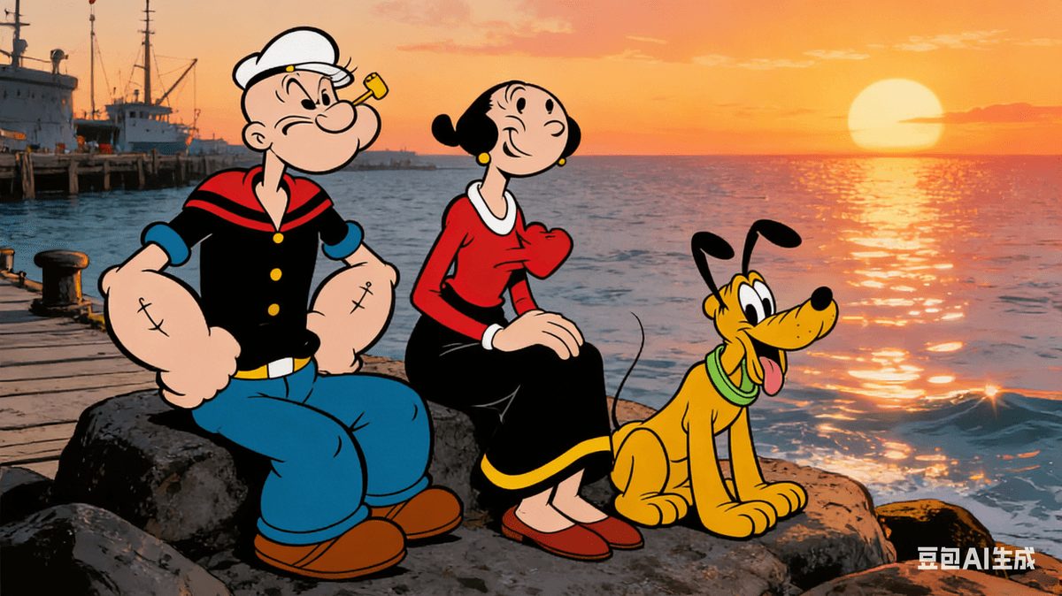 Episode 9: Popeye’s “Double-Edged Sword” – The Advantages and Limitations of Immune Tolerance Induction In the evening, the sea breeze blew gently at the harbor. Popeye, Olive Oyl, and Bluto sat on the dock boulders, watching the sunset glow spread over the sea—sparkling and beautiful. Bluto looked at the distant fishing boats, couldn’t help saying: “Popeye, since we learned about immune tolerance induction therapy, I think it’s amazing. It can help Captain, Lena, and others get healthy again. Does this treatment have no flaws at all?” Popeye shook his head, taking a double-edged sword from his pocket and handing it to Bluto: “Look at this sword. It can be used to protect yourself and repel enemies—that’s its advantage. But if used improperly, it can also hurt yourself—that’s its limitation. Immune tolerance induction therapy is like this double-edged sword. It has advantages and disadvantages. We can’t just see the good side; we also need to understand its limitations.” Olive Oyl asked curiously: “What are its advantages?” Popeye smiled, explaining: “It has three advantages. First, precision. Just like I use spinach to get strength—only for my own body, not affecting others. Immune tolerance induction therapy targets only those ‘rebellious’ immune cells, correcting their mistakes without affecting normal immune cells. It keeps the immune system’s defense ability, so patients aren’t easily infected by bacteria and viruses, and the side effects are small.” “Second, durability,” Popeye continued. “Traditional immunosuppressants require patients to take them for a long time. Once they stop taking them, the illness is likely to recur. Immune tolerance induction therapy helps the patient’s immune system rebuild long-term tolerance—like setting an iron rule for the immune patrol. As long as the training is in place, they’ll always follow it, reducing recurrence. Some patients can even gradually reduce their treatment dose until they stop maintenance treatment.” “Third, safety,” Popeye added. “This treatment uses the patient’s own immune system, correcting mistakes through ‘training.’ It doesn’t require taking a lot of medicine—dosages are small, and side effects are mild. For example, oral antigens may cause slight gastrointestinal discomfort, and subcutaneous injections may cause local swelling, but these side effects are temporary. They’ll ease as the treatment progresses and won’t cause long-term harm to the body.” Bluto nodded: “So it has so many advantages. What are its limitations?” Popeye’s expression turned serious: “It also has three limitations. First, limited scope of application. Currently, this treatment is mainly suitable for patients with autoimmune diseases with clear antigens—like rheumatoid arthritis, type 1 diabetes, multiple sclerosis. For diseases with unclear antigens—like some patients with systemic lupus erythematosus—the treatment effect is not very good.” “Second, long treatment cycle,” Popeye continued. “Building immune tolerance takes a slow training process—just like I don’t build strength overnight. This treatment also takes months or even years to see obvious results. It’s not suitable for patients with severe illness who need to relieve symptoms urgently—they need to use traditional treatments first to control the illness.” “Third, large individual differences,” Popeye added. “Everyone’s immune system status, severity of illness, and genetic background are different, so their response to treatment is also different. Some patients have very good results and can relieve symptoms quickly; others have average results and need to adjust their treatment plan. Some may not even be able to use this treatment at all.” Olive Oyl thought thoughtfully: “I see. Every treatment method has its advantages and limitations. We can’t choose blindly—we need to choose the most suitable treatment according to our own situation.” Popeye nodded: “Exactly. Next episode, we’ll look at the new breakthroughs scientists are researching, to see if they can overcome these limitations and let immune tolerance induction therapy help more people.”  Pattern Diagram of Some Common Autoimmune Diseases  a. Mechanism Diagram of Multiple Sclerosis (MS) Autoreactive T cells are like "immune soldiers that have targeted the wrong enemy". They sneak into the central nervous system through the adhesion molecules on the blood-brain barrier, trigger local inflammation, gradually damage the "protective sheath" of the nerves (myelin sheath), and also lead to the apoptosis of neuronal cells. b. Mechanism Diagram of Type 1 Diabetes (T1D) Dendritic cells are equivalent to the "commanders" of the immune system. They mistakenly induce the production of autoreactive T cells, which trigger local inflammation in the pancreas, kill the pancreatic β cells responsible for regulating blood sugar, and ultimately cause problems with glucose metabolism. c. Mechanism Diagram of Rheumatoid Arthritis (RA) After dendritic cells activate autoreactive T cells, the immune cells in the joint cavity "lose their bearings", and fibroblasts also proliferate wildly. The autoantibodies released by B cells form immune complexes, which further intensify local inflammation, and eventually lead to the apoptosis of osteocytes and damage to bones and joints. d. Mechanism Diagram of Systemic Lupus Erythematosus (SLE) This disease is most likely to "attack" the kidneys, and its pathogenesis is very similar to that of rheumatoid arthritis~ Immune complexes and complement, these "troublemakers", deposit in the glomeruli, trigger inflammation, and finally damage kidney function. e. Mechanism Diagram of Sjögren's Syndrome (SS) The "trouble-making routine" of its immune cells is similar to that of the above-mentioned diseases, but instead of wandering around the whole body, it specifically "targets" the salivary glands and lacrimal glands, leading to the apoptosis of glandular epithelial cells. In the end, dry mouth and dry eyes occur, and the glands gradually lose their function. Song, Y., Li, J. & Wu, Y. Evolving understanding of autoimmune mechanisms and new therapeutic strategies of autoimmune disorders. Sig Transduct Target Ther 9, 263 (2024). https://doi.org/10.1038/s41392-024-01952-8