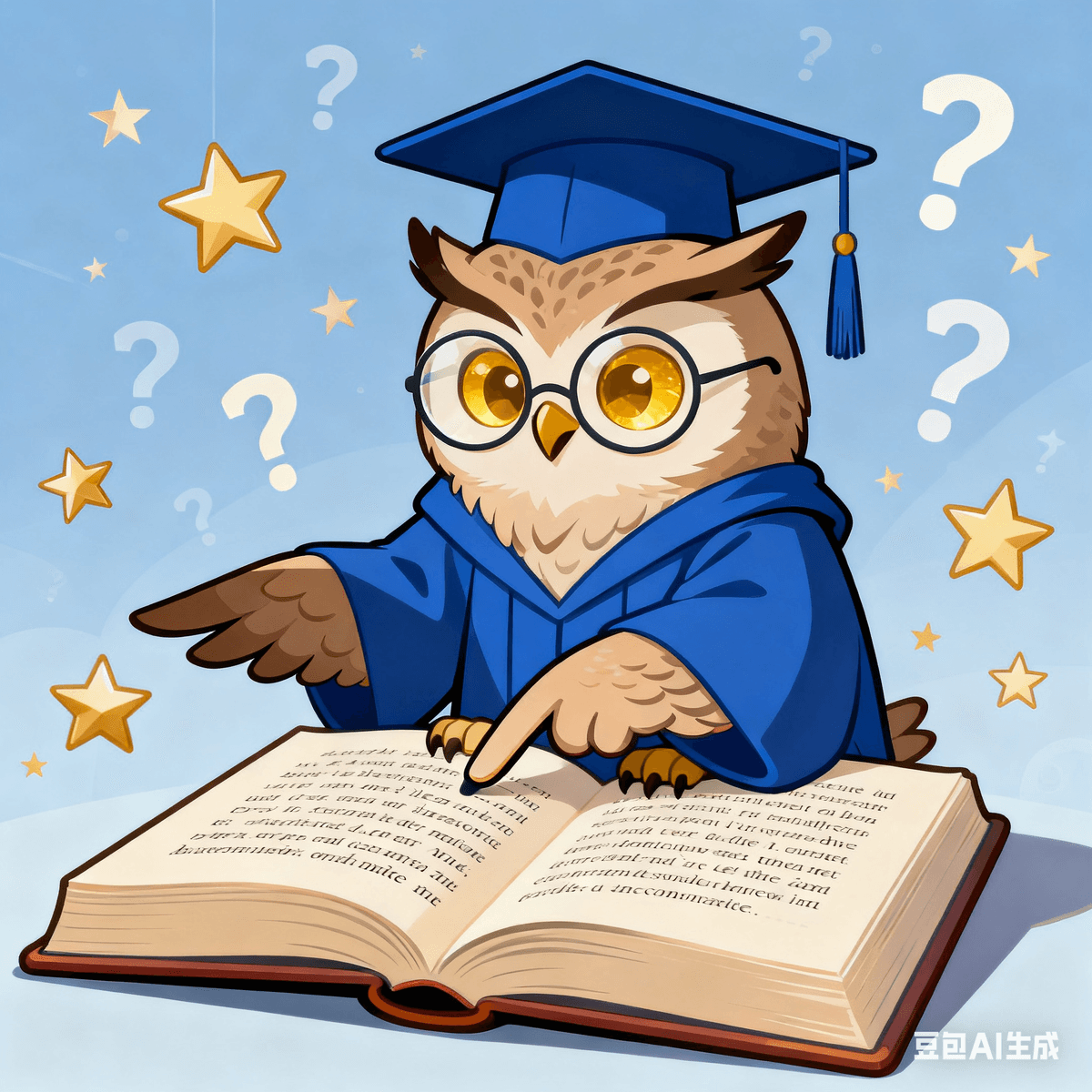 What the diagnostics and management for thyroid eye diseses?  Why immune system causes autoimmune disease?  Send your question here. Let's see what we know about it. What the diagnostics and management for thyroid eye diseses?  Why immune system causes autoimmune disease?  Send your question here. Let's see what we know about it.
