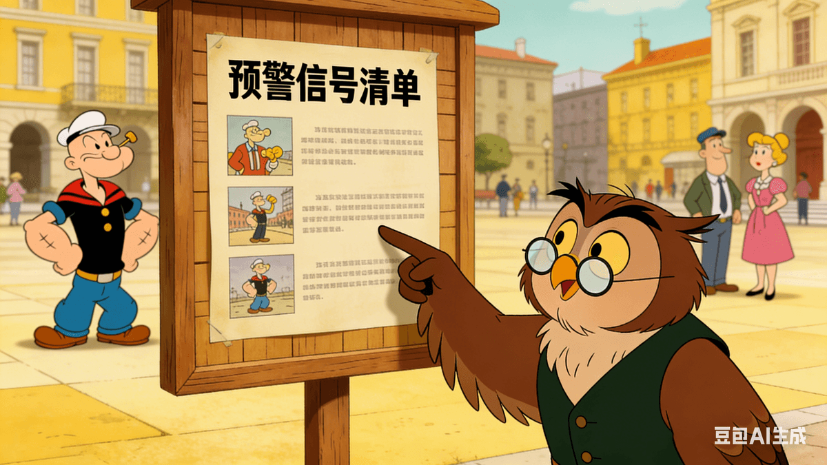 Episode 5: The Body's "Warning Signs" — Be Alert to These Symptoms! The bustling pier square shimmered under the warm afternoon sun, a mosaic of laughter and leisurely strolls. Friends gathered in twos and threes, each breath imbued with the easy joy of the day. Amidst this vibrant scene, Popeye, Olive Oyl, and Professor Owl ambled along, their conversation a gentle murmur against the lively backdrop. Suddenly, the cheerful hum of the square was pierced by a soft, pained whimper. Not far off, Little Squirrel was huddled on the ground, clutching his knee. His usually bright eyes were clouded with agony, his tiny brows furrowed so tightly they almost disappeared, and his face was a ghastly pale. Even his famously bushy tail, usually a plume of joyful energy, hung limp and dejected. This was not the lively, bouncy Little Squirrel everyone knew. In an instant, Popeye, ever swift to action, bounded towards him. "Little Squirrel, what's got you so down?" Popeye knelt beside him, his voice gentler than his usual boisterous tone. "Is it... is it like that time my arm suddenly went queer? I just thought I'd overdone it with the heavy lifting, you know!" Little Squirrel nodded, a tiny, miserable tremor running through him. His voice was barely a whisper, a faint mosquito's buzz against the buzzing square. "My knee... it just hurts and swelled up, Popeye. It's like a rock, and I can't move it an inch. I thought it'd just get better with a little rest, but it's been days now, and it's only gotten worse." A sniffle punctuated his words, a testament to his silent suffering. By now, Professor Owl and Olive Oyl had reached them, their faces etched with concern. Professor Owl, ever the scholar, meticulously pushed his spectacles higher on his beak before slowly, gravely, squatting down. He extended a wing, its soft feathers brushing gently against Little Squirrel's swollen knee. The moment his wing made contact, a deep seriousness settled upon his wise face. "Little Squirrel, listen carefully," Professor Owl's voice, though gentle, carried an undeniable weight of concern. "This is far more than just a bump or a fleeting chill. Your body, my dear friend, is very likely sounding an alarm—a 'warning signal' of an autoimmune disease. So many like you, little ones and grown-ups alike, dismiss these symptoms as minor aches, hoping rest will mend them. But to ignore these crucial signals, to delay understanding and treatment, is to gamble with your well-being. And that, my dear, is a gamble not worth taking!" Olive Oyl, her hands gently steadying Little Squirrel, looked up at the Professor with genuine anxiety. "Professor Owl, what are these 'warning signs'? If only we knew what to look for, we could help our friends, so no one else has to suffer like poor Little Squirrel!" With a soft flap of his wings, Professor Owl rose to his full height. He gestured towards a vibrant bulletin board standing proudly beside the square. "Aha! Perfect timing," he chuckled, a knowing gleam in his eyes. "Look, everyone! A 'List of Body Warning Signs' has just been posted, complete with clear illustrations. Let's go through them together, one by one. Pay close attention, for these are lessons worth remembering!" He tapped a claw on the first item, his voice dropping to a serious, almost storytelling cadence. "First, we have persistent fatigue and weakness. This isn't the happy tiredness after a day of spirited play, mind you. This is an exhaustion that sinks into your very bones, a weariness that no amount of sleep or rest can shake off. Think back to our friend Popeye, not so long ago. He was so utterly drained, he couldn't even summon the strength to lift his own hand, let alone reach for his beloved can of spinach!" Professor Owl finished, gesturing towards a comical illustration. All eyes turned to the bulletin board. There, an illustration depicted Popeye, slumped dramatically over a table, his head nestled on his arm, eyes barely slits, a picture of utter dejection. A forlorn can of spinach sat untouched before him, looking almost as sad as Popeye himself. The scene elicited a few sympathetic chuckles, even from Popeye. He scratched his chin, a sheepish grin spreading across his face. "Gosh, that's exactly it!" he boomed. "I even thought my spinach had gone bad, it was that bad!" "Next," Professor Owl continued, his gaze drifting thoughtfully to Little Squirrel's throbbing knee, "we have joint or muscle pain and stiffness. This is precisely what our Little Squirrel is experiencing now. Joints become achy and swollen, especially noticeable in the quiet hours of dawn. You wake up feeling stiff as a board, needing to 'oil' yourself with movement before you can truly stretch out. And it's not just the big joints; even tiny fingers and wrists can fall prey to this discomfort." Little Squirrel offered a tiny, solemn nod. "Yes," he whispered, "every morning, my knee feels like it's glued stiff. It takes forever just to stand up straight." Professor Owl continued, his voice taking on a graver note. "Third, we must consider unexplained fever. This isn't your typical high temperature from a common cold. It's often a low-grade fever, hovering persistently between 37.5℃ and 38℃, yet it refuses to budge. Crucially, there are no other tell-tale signs of infection—no coughs, no sneezes, no runny noses. And oddly, regular fever reducers seem to have no effect." "Fourth, we look for abnormal skin conditions," he declared, pointing to an illustration of Little Duck, whose usually smooth feathers bore a distinctive mark. "Imagine Little Duck, or perhaps other friends, developing perplexing red rashes on their arms. These aren't just minor irritations; they often darken with sun exposure, becoming intensely itchy or even painful. Or consider those curious, butterfly-shaped red patches that might bloom across someone's cheeks. These, too, are urgent messages from your inner workings!" A hush fell over the group as they absorbed the vivid illustrations. Popeye, his brow furrowed in thought, finally broke the silence. "Blow me down!" he exclaimed, thumping his chest gently. "So these little aches and strange marks... they're not just nothing! They're actual shouts from our own bodies! Are there any other signals we should be listenin' for, Professor?" Professor Owl's smile returned, a knowing twinkle in his eyes. "Indeed, Popeye, the body has many ways of communicating! Beyond these, keep an eye out for: persistent dry mouth and tongue, a thirst no amount of water seems to quench; dry eyes, feeling gritty as if sand were caught beneath the lids, often accompanied by light sensitivity and excessive tearing; unexplained hair loss, where clumps seem to vanish without reason; and even sudden, significant weight loss, when you haven't even tried to shed a single pound. Each of these, in its own way, could be a whisper or a shout about an underlying autoimmune condition." He then leaned forward, his voice firm and resonant. "Understand this, everyone: while many of these individual symptoms might seem common, even trivial, the key is their persistence. If fatigue or joint pain, or any of these signs, lingers for an extended period—say, for more than a week—you must, without delay, heed the warning. Do not simply 'hold on' and hope it vanishes. Your body is asking for help!" Galvanized by Professor Owl's words, Popeye sprang to his feet. He cupped his hands around his mouth, his booming voice echoing across the lively square, carrying his message to every corner. "Ahoy there, everyone! Listen up, listen good!" he bellowed. "If you've got this pesky fatigue that won't quit, or joints that ache and swell, or a low-grade fever that just hangs around, or strange red rashes, or dry mouth and eyes, or hair falling out, or even just losing weight for no reason—you listen to me! Don't be a stubborn barnacle like Little Squirrel here! Get yourselves to Professor Owl, sharpish! Otherwise, you'll feel worse than a sailor without his grog!" The cacophony of the square slowly died down as residents paused their activities, turning their attention to Popeye's impassioned plea. Whispers of "Did you hear that?" and "Maybe that's what I have!" rippled through the crowd as they began to share the crucial information. Gently, Popeye and Olive Oyl helped Little Squirrel to his feet. A tiny, grateful smile finally touched his pale face. Professor Owl, ever thoughtful, offered him a glass of warm water. "Don't you worry, my dear," he soothed, "now that you're listening to your body, and we're here to help, you'll be on the mend in no time." The warm sun, as if approvingly, bathed the scene in a golden glow. Popeye, clutching his spinach can as a symbol of renewed strength, declared with a wide, resolute grin, "That's it! From this day forward, we're all going to be 'body detectives'! We'll sniff out those warning signals, protect ourselves, and look out for our pals!" Olive Oyl and Little Squirrel nodded with a fierce determination that mirrored his own. Soon, the square's cheerful bustle resumed, but it was a bustle with a newfound awareness. For every resident, the vital "warning signs" were now etched into their memories, never to be dismissed again.