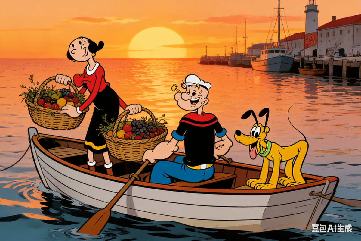 Episode 5: The Immune System’s “Peacemaker” – The Role of Regulatory T Cells On a weekend morning, Popeye, Olive Oyl, and Bluto planned an adventure to a nearby island. When their boat docked, a dense forest of wild fruits came into view. Bluto’s mouth watered—he reached out to pick a fruit, but Popeye grabbed his hand: “Wait. We don’t know if these fruits are poisonous. I’ll take a small bite first. If it’s safe, then you can eat them.” Olive Oyl smiled: “Popeye, you’re like our ‘protector’—always testing the danger first.” Popeye nodded, taking a tiny bite of the fruit. After a while, seeing no discomfort, he let Bluto and Olive Oyl pick the fruits. “Actually, our immune system has a ‘protector’ too. It’s called a regulatory T cell, or Treg cell for short—like the immune system’s ‘peacemaker.’” Bluto picked fruits while asking: “What does this Treg cell do, exactly? Is it like you, testing danger for the immune patrol?” Popeye smiled, explaining: “It’s even better than me. It’s the ‘disciplinarian’ of the immune patrol, and also a ‘peacemaker.’ Its main job is to supervise every member of the patrol. As soon as it finds a patrolman about to attack our own cells, it stops them immediately—keeping the immune system peaceful and stable.” “Like the harbor security chief, supervising the patrol so they don’t hurt the fishermen?” Olive Oyl asked. “Exactly!” Popeye nodded. “If there are enough Treg cells with strong functions, they can hold tight to the iron rule of immune tolerance, keeping the patrol from making mistakes. But if there aren’t enough Treg cells, or their functions drop—like the security chief being absent—confused patrolmen will take the chance to attack our own cells, causing autoimmune diseases.” He paused, adding: “For example, Captain’s rheumatoid arthritis is because his Treg cells aren’t working well—they can’t stop the patrolmen attacking his joint cells, so his joints get swollen and painful. Lena’s multiple sclerosis is also because Treg cells can’t control the patrolmen, letting them attack the myelin sheath of nerves. So a key direction of immune tolerance induction therapy is to activate and expand Treg cells, letting them act as ‘peacemakers’ again and control those confused patrolmen.” “How do we activate Treg cells?” Bluto asked curiously. Popeye picked up a wild fruit: “Just like we eat wild fruits to get energy, Treg cells need ‘energy’ to activate. Gentle exposure to our own antigens can stimulate Treg cells to multiply and become active, making them stronger. They can not only control the patrolmen themselves but also ‘teach’ other immune cells to recognize our own people, forming widespread immune tolerance and preventing the immune system from hurting us at the root.” As the sun set, the three of them boarded their boat, carrying a basket full of wild fruits back to the harbor. Bluto looked at the distant sea, sighing: “I didn’t know the immune system had such a powerful ‘peacemaker.’ Next episode, let’s see how this ‘peacemaker’ helps people with autoimmune diseases get healthy again.”